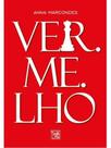 Ver.me.lho
