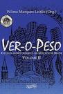 Ver-o-peso : estudos antropologicos... vol. ii - PAKA-TATU