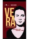Vera silvia magalhães