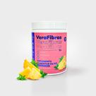 VeraFibras - Mix de Fibras Solúvel
