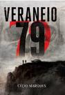Veraneio 79 Veraneio 79