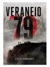 Veraneio 79 Veraneio 79