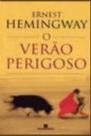 Verao perigoso, o