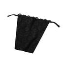 Verão renda sem alças colar antiderrapante feminino colar falso destacável capa para decote baixo Verão renda sem alças colar antiderrapante feminino colar falso destacável capa para decote baixo