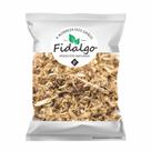 Verbasco Chá Com Laudo De Qualidade 300g