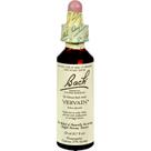 Verbena de flor de Bach 20mL