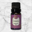 Verbena Essência