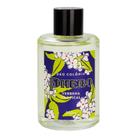 Verbena Tropical Deo Colônia 200ml ORIGINAL Phebo Verbena Tropical Deo Colônia 200ml ORIGINAL Phebo