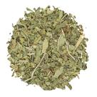 VERBENA (Verbena officinalis L.) 100G