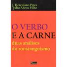 Verbo e A Carne (O) - PAIDEIA