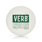 Verbo Formando Fibra 2 Oz Verbo Formando Fibra 2 Oz