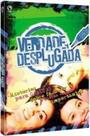 Verdade Desplugada Para Garotas - Cpad