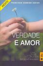 Verdade E Amor - FEB