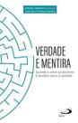 Verdade e Mentira - PAULUS