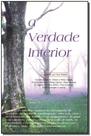 Verdade Interior,a - TRIOM