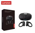Verdadeiro Fone Lenovo Xt80 Bluetooth 5.3 Alta Fidelidade Som Power Full Bass