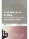 Verdadeiro poder o indg 2 ed