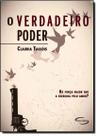 Verdadeiro Poder, O