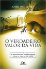 Verdadeiro Valor da Vida - Vida Nova