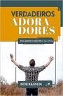 Verdadeiros Adoradores - Vida Nova Verdadeiros Adoradores - Vida Nova