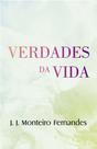 Verdades da vida - ALL PRINT Verdades da vida - ALL PRINT