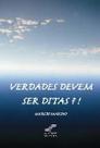 Verdades Devem ser Ditas - All Print Editora Verdades Devem ser Ditas - All Print Editora