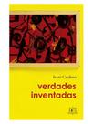Verdades inventadas