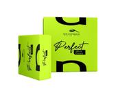 VERDE Perfect Glue Balm - Lash and Beauty