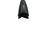 Verdugo Friso Borracha Lateral P/ Barcos Lanchas 2 Metros V50