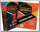 Vereda Digital Conexoes Com A Qui Vereda Digital Conexoes Com A Qui