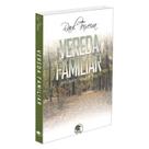 Vereda Familiar - FRATER Vereda Familiar - FRATER