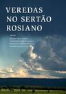 Veredas no sertao rosiano - 7 LETRAS Veredas no sertao rosiano - 7 LETRAS