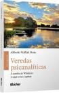 Veredas psicanalíticas Veredas psicanalíticas