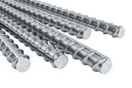 VERGALHÃO CA 50 5/16" - 8.0mm VERGALHÃO CA 50 5/16" - 8.0mm
