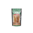 Vergalho Stick Bovino 6un