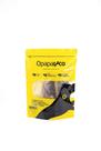 Vergalho Stick de Búfalo 100% Natural - Petisco para Cães