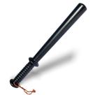 Verificador de Pneus de Borracha MALTERZER 42 cm para Caminhão Verificador de Pneus de Borracha MALTERZER 42 cm para Caminhão