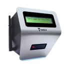 Verificador de Preço Tanca VP-240W Ethernet WiFi e Bluetooth