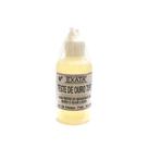 Verificador Ouro Prata Exata = Reagente 18k / 750 Com 30 Ml Cada Original