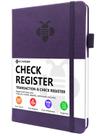 Verifique o cadastro KUMEER Elegant for Personal Checktalon Purple Verifique o cadastro KUMEER Elegant for Personal Checktalon Purple