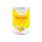 Verisol com Hyaluronic 30 sachês Maracujá Medicinal Verisol com Hyaluronic 30 sachês Maracujá Medicinal