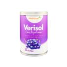 Verisol com Hyaluronic 30 sachês Uva Medicinal Verisol com Hyaluronic 30 sachês Uva Medicinal