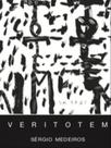 Veritotem - CULTURA E BARBARIE Veritotem - CULTURA E BARBARIE