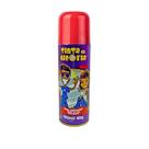 Vermelha Tinta Da Alegria 150Ml - Dalegria TAVM15