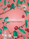 Vermelhas - INVERSO