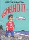 Vermelho 17 -