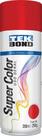 Vermelho 350ML/250G - Tekbond
