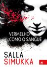 Vermelho Como o Sangue
