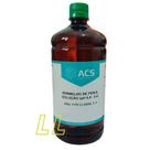 Vermelho de fenol (ph 6,8 - 8,4) 1l