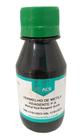 Vermelho de metila pa (ci. 13020) 25g Vermelho de metila pa (ci. 13020) 25g